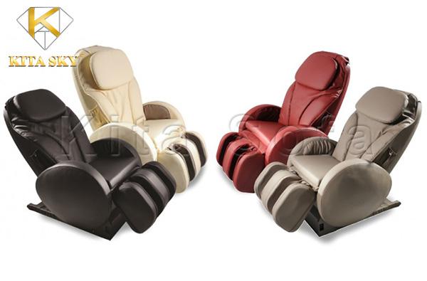 Dịch vụ bọc da ghế sofa, bọc da ghế ô tô chuyên nghiệp của công ty Kita sẽ giúp khách hàng sửa chữa dòng sản phẩm nội thất cao cấp đẹp như mới.