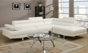 Bọc ghế sofa tại nhà TPHCM là một trong các dịch vụ sửa chữa sofa hàng đầu của Kita giúp khách hàng tân trang sofa tiết kiệm nhất.