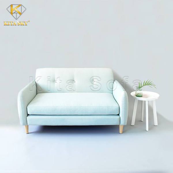 Sofa Cho Phòng Khách Shorte là mẫu ghế sofa cho phòng khách 10m2 cực xinh xắn được đông đảo khách hàng yêu thích.