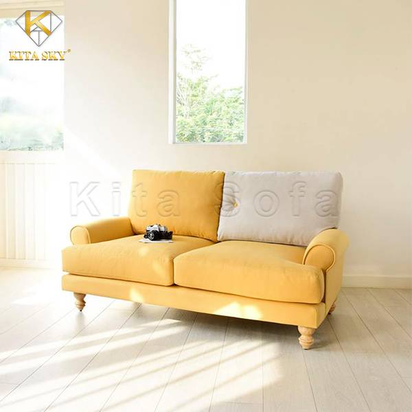 Sofa trang trí cho nhà ống nhỏ: Chào mừng năm 2024! Trong không gian nhà ống nhỏ, một chiếc sofa trang trí đẹp sẽ làm tăng thêm tính thẩm mỹ cho căn phòng của bạn. Hãy ghé thăm chúng tôi để được trang trí căn phòng của bạn với những chiếc sofa đẹp nhất.