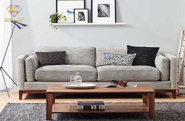 Bọc ghế quận 3