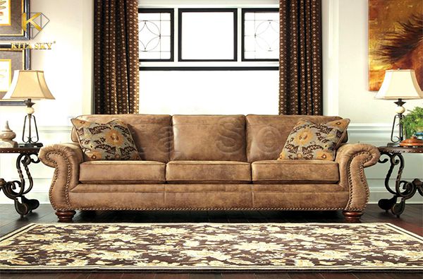 Bọc ghế sofa quận 11 TPHCM uy tín giá tốt tại Kita