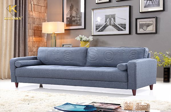 Bọc sofa quận 7 chất lượng