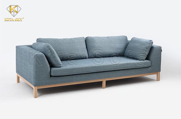 Bọc ghế sofa quận 6