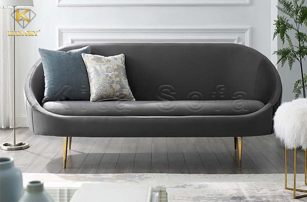 Bọc ghế sofa quận 8 đẹp