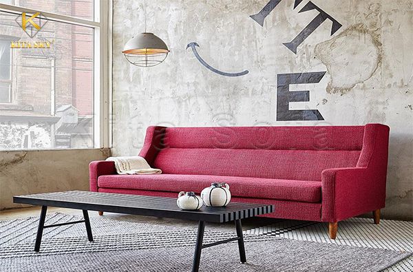 bọc ghế sofa quận 10