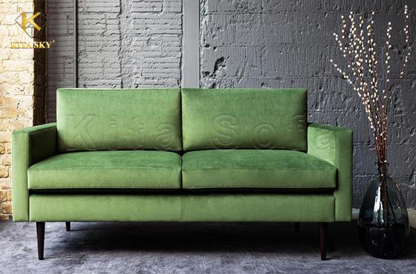 Bọc sofa quận 5 uy tín nhất