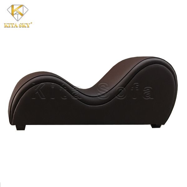 Ghế tình yêu là một trong những dòng sản phẩm bán chạy nhất tại Kita Sofa
