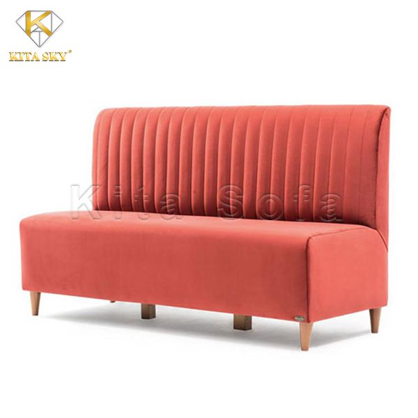 Sofa văng K59