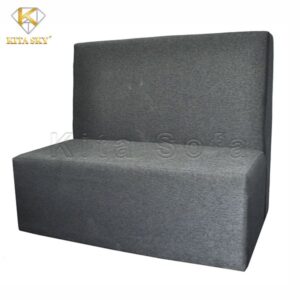 Sofa văng K63