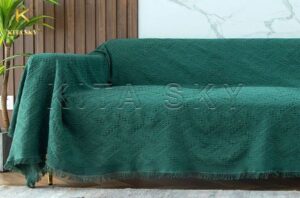 Phủ sofa
